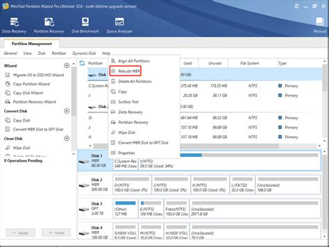 bootrec location|Bootrec is Not Recognized: How to Fix it on Windows 11.
